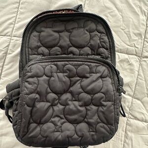 Disney Small Banbury Backpack